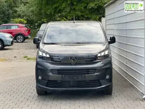 Peugeot Traveller Business L3 180 BHDI EAT8 *9Sitzer*NAVI*Kamera*... Bild 2