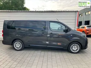 Peugeot Traveller Business L3 180 BHDI EAT8 *9Sitzer*NAVI*Kamera*... Bild 3