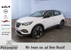 Opel Grandland X 1.5 D Start/Stop INNOVATION