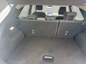 Ford Puma 1.0 EcoBoost Hybrid TITANIUM Bild 4