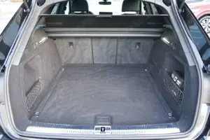 Audi RS4 2.9 TFSI quattro BO Panorama Head-up LED Bild 5