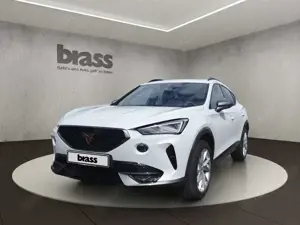 CUPRA Formentor Schiebedach, Navigation, Rückfahrkamer