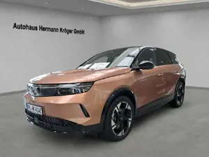 Opel Grandland Electric 157 kW GS
