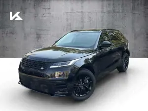 Land Rover Range Rover Velar D300 Dynamic SE Pano BlackPack