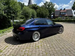 BMW 340