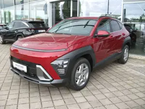 Hyundai KONA 1.0 T-GDI Trend (SX2)