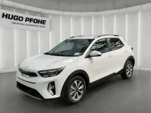 Kia Stonic Vision 1.0 T-GDI LED-Pkt.
