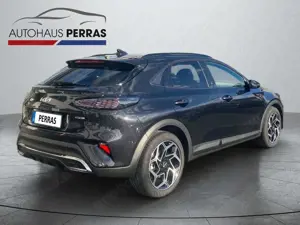 Kia XCeed 1.6 GT-Line DCT7 ACC+LED+Navi+KlimaA Bild 5