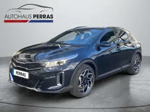 Kia XCeed 1.6 GT-Line DCT7 ACC+LED+Navi+KlimaA Bild 3