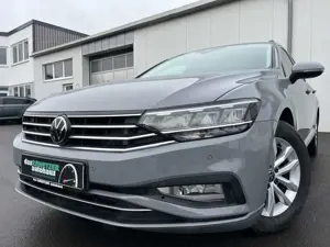 Volkswagen Passat Variant 2.0 TDI DSG Business 178€ m. 20% Anzahlung AHK A