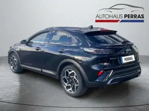 Kia XCeed 1.6 GT-Line DCT7 ACC+LED+Navi+KlimaA Bild 4