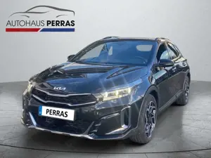 Kia XCeed 1.6 GT-Line DCT7 ACC+LED+Navi+KlimaA Bild 2