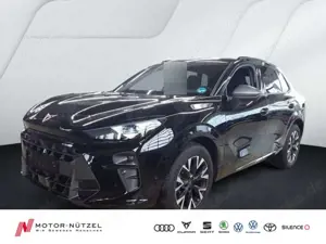 CUPRA Terramar 1.5eTSI DSG LED+NAV+APP+ACC+SHZ+RFK+NSW