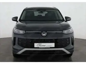 Volkswagen Tayron 2.0 TDI Life DSG 7-Sitze/AHK/NAV/LED/RFK Bild 3