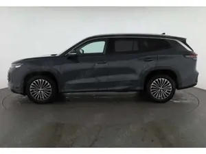 Volkswagen Tayron 2.0 TDI Life DSG 7-Sitze/AHK/NAV/LED/RFK Bild 5