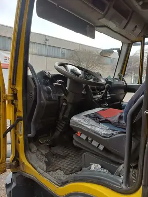 Iveco Others M752 Bild 5