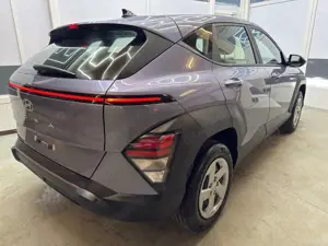 Hyundai KONA STYLE PLUS NAVI KLIMAAUTOMATIK PDC v+h RFK 1.0 ... Bild 3