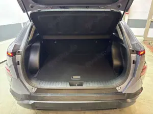 Hyundai KONA STYLE PLUS NAVI KLIMAAUTOMATIK PDC v+h RFK 1.0 ... Bild 5