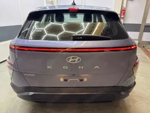 Hyundai KONA STYLE PLUS NAVI KLIMAAUTOMATIK PDC v+h RFK 1.0 ... Bild 4