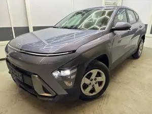 Hyundai KONA STYLE PLUS NAVI KLIMAAUTOMATIK PDC v+h RFK 1.0 ...