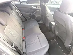 Ford Focus Active X Automatik BO Sound System Bild 4