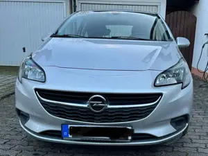 Opel Corsa Corsa 3-Türer 1.0 EcotecTurbo(ecoFLEX)StartStop