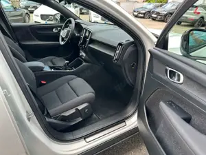 Volvo C40 Plus Recharge Pure Electric RWD-Pano-Cam Bild 4