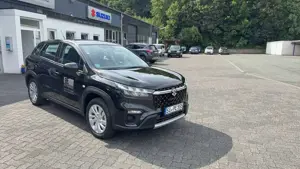 Suzuki Others S-Cross 1,4 Hybrid  'Edition' *5 Jahre Garantie*