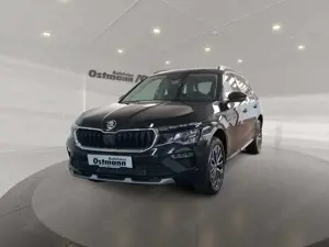 Skoda Kamiq 1.5 TSI Tour SHZ, ACC, Navi, LED, Cam