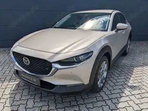 Mazda CX-30 2.5l (140PS) Centre-Line Design-Paket Matrix-LED Bild 2