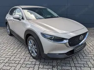 Mazda CX-30 2.5l (140PS) Centre-Line Design-Paket Matrix-LED Bild 3