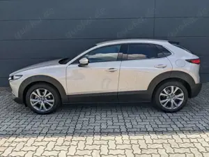 Mazda CX-30 2.5l (140PS) Centre-Line Design-Paket Matrix-LED Bild 4