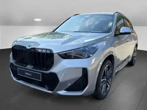 BMW X1 xDrive20d M Sportpaket Head-Up HK HiFi DAB