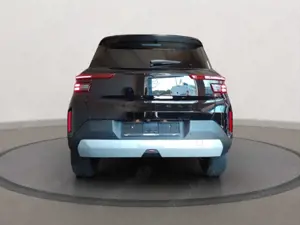 Opel Frontera GS 7-Sitzer ALLWETTER NAVI SHZ LHZ LED CarPlay Kli Bild 4