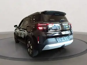 Opel Frontera GS 7-Sitzer ALLWETTER NAVI SHZ LHZ LED CarPlay Kli Bild 3