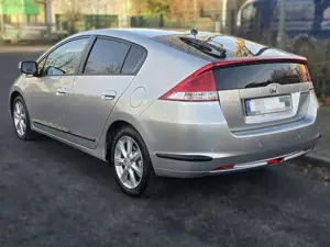 Honda Insight Insight 1.3 Elegance Bild 5