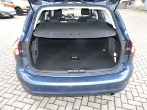 Ford Focus Cool Bild 5