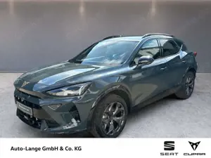 CUPRA Formentor 1.5 eTSI 150 PS LED KAMERA SHZ