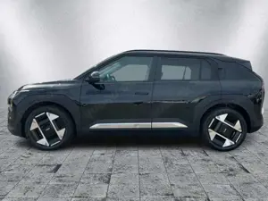 Kia EV3 58,3 kWh Earth FWD Bild 2