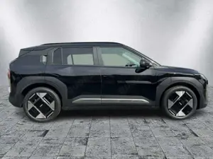 Kia EV3 58,3 kWh Earth FWD Bild 5