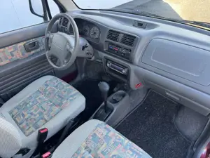 Suzuki Others 1.2 GL-TÜV-SERVICE-AUTOMATIK- Bild 5