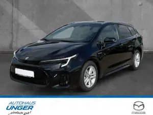 Suzuki Swace 1.8 Hybrid Comfort+