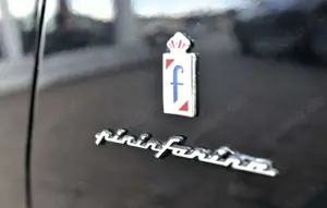 Alfa Romeo Spider Spider 2.2 jts Exclusive 185cv Bild 3