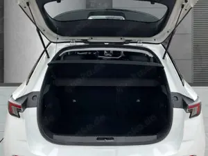 Opel Mokka Edition LED Navi Kamera Sitzheizung DAB CarPlay Bild 5