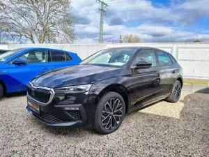 Skoda Scala 1.0 TSI DSG Tour KURZZULASSUNG Bild 2