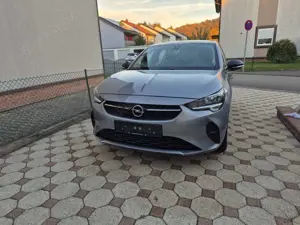 Opel Corsa 1.2 Start/Stop