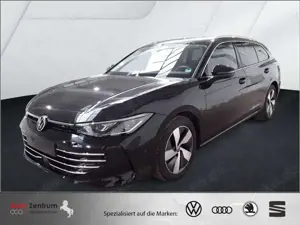 Volkswagen Passat Variant 2.0 TDI Elegance CarPlay AHK*Kamera*Matrx*IQ.Drive