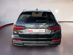 Audi A6 Avant 55 2.0 TFSI e quattro sport AHK Navi ACC B Bild 5