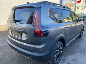 Dacia Jogger Bild 5