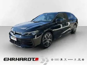 Volkswagen Passat Variant 2.0 TDI DSG 4Motion R-Line DCC AHK*PANO*STHZG*H...